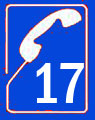 logo-17-h120