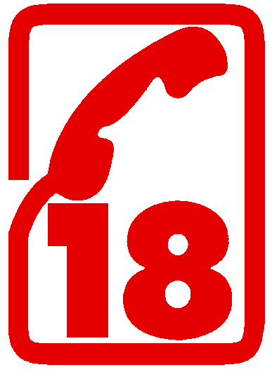 logo18-03