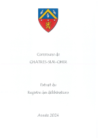 Année 2024
