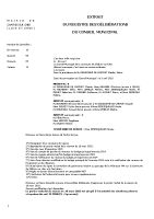 pv 10 avril 2025